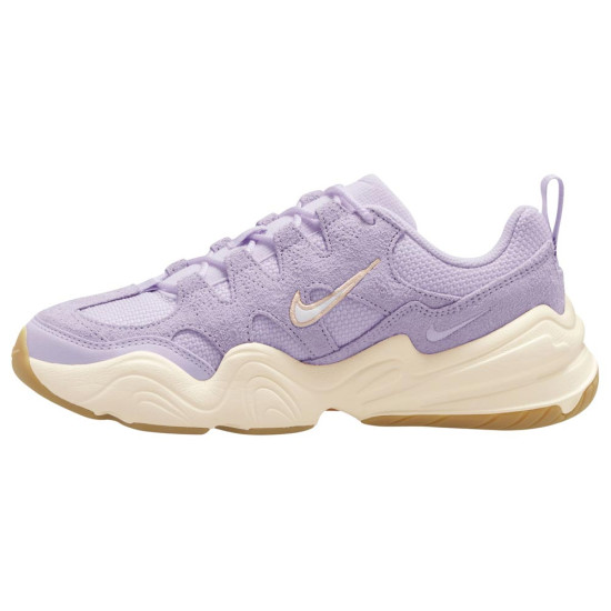 Nike Tech Hera W